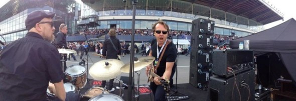 10671498_757339274330016_3820670174793657376_n