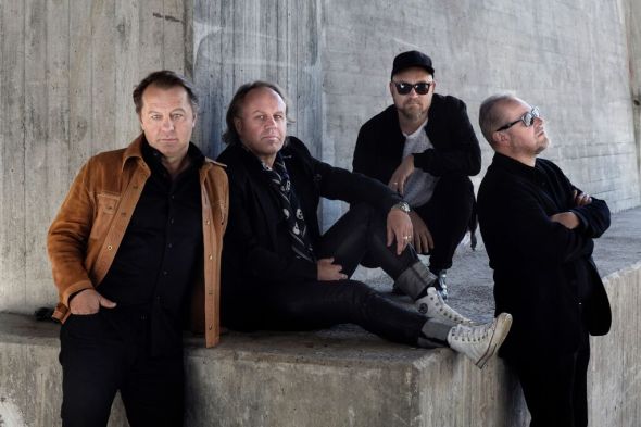 H_KqwmvbE3zU6QG2exCU3fChnQufNq-ioctGZsHpFM0